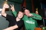 Thumbs/tn_Wagenmakersbal 2017 326.jpg
